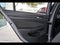 2026 Volkswagen Golf GTI S
