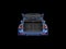 2026 Volkswagen Golf GTI 2.0T S