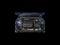 2026 Volkswagen Golf GTI 2.0T S