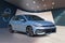 2026 Volkswagen Golf GTI 2.0T SE