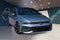 2026 Volkswagen Golf GTI 2.0T SE