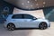2026 Volkswagen Golf GTI 2.0T SE