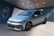2026 Volkswagen Golf GTI 2.0T SE