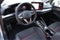 2026 Volkswagen Golf GTI 2.0T SE
