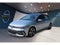 2026 Volkswagen Golf GTI 2.0T SE