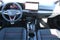 2026 Volkswagen Golf GTI 2.0T SE