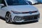 2026 Volkswagen Golf GTI 2.0T SE