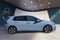 2026 Volkswagen Golf GTI 2.0T SE