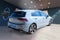 2026 Volkswagen Golf GTI 2.0T SE