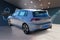 2026 Volkswagen Golf GTI 2.0T SE