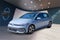 2026 Volkswagen Golf GTI 2.0T SE
