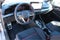 2026 Volkswagen Golf GTI 2.0T SE
