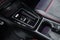 2026 Volkswagen Golf GTI 2.0T SE