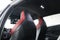 2026 Volkswagen Golf GTI 2.0T SE