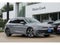 2026 Volkswagen Golf GTI 2.0T SE