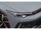 2026 Volkswagen Golf GTI 2.0T SE