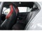 2026 Volkswagen Golf GTI 2.0T SE