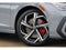 2026 Volkswagen Golf GTI 2.0T SE