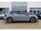 2026 Volkswagen Golf GTI 2.0T SE