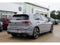 2026 Volkswagen Golf GTI 2.0T SE
