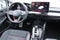 2026 Volkswagen Golf GTI 2.0T SE