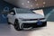 2026 Volkswagen Golf GTI 2.0T SE