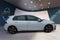 2026 Volkswagen Golf GTI 2.0T SE