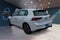 2026 Volkswagen Golf GTI 2.0T SE