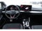 2026 Volkswagen Golf GTI 2.0T SE