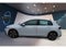 2026 Volkswagen Golf GTI 2.0T SE