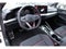 2026 Volkswagen Golf GTI 2.0T SE