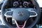 2026 Volkswagen Golf GTI 2.0T SE
