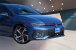 2026 Volkswagen Golf GTI 2.0T SE