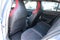 2026 Volkswagen Golf GTI 2.0T SE