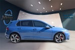 2026 Volkswagen Golf GTI 2.0T SE
