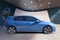 2026 Volkswagen Golf GTI 2.0T SE
