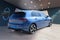 2026 Volkswagen Golf GTI 2.0T SE