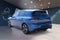 2026 Volkswagen Golf GTI 2.0T SE