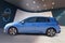 2026 Volkswagen Golf GTI 2.0T SE