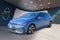 2026 Volkswagen Golf GTI 2.0T SE