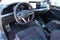 2026 Volkswagen Golf GTI 2.0T SE