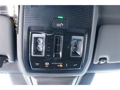 2026 Volkswagen Golf GTI 2.0T SE