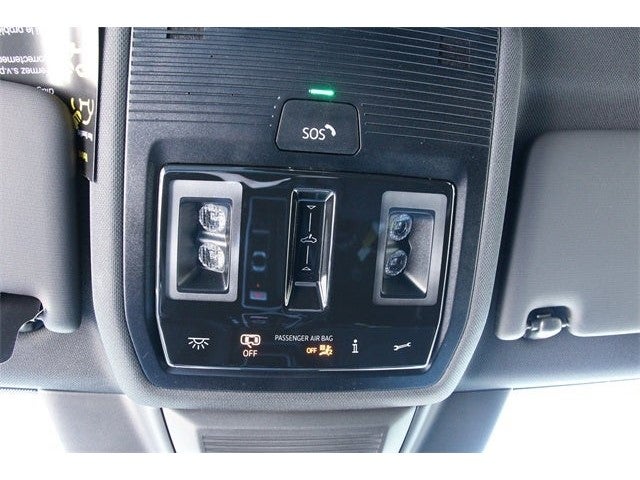 2026 Volkswagen Golf GTI 2.0T SE