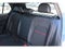 2026 Volkswagen Golf GTI 2.0T SE