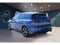 2026 Volkswagen Golf GTI 2.0T SE