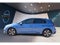 2026 Volkswagen Golf GTI 2.0T SE