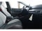 2026 Volkswagen Golf GTI 2.0T Autobahn