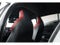 2026 Volkswagen Golf GTI 2.0T Autobahn