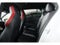 2026 Volkswagen Golf GTI 2.0T Autobahn