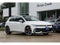 2026 Volkswagen Golf GTI 2.0T Autobahn